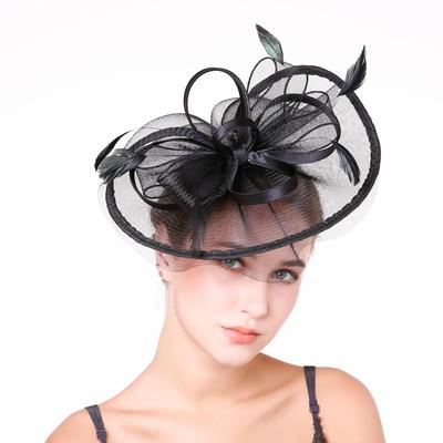 Accesorii pentru păr – Bentițe pentru păr