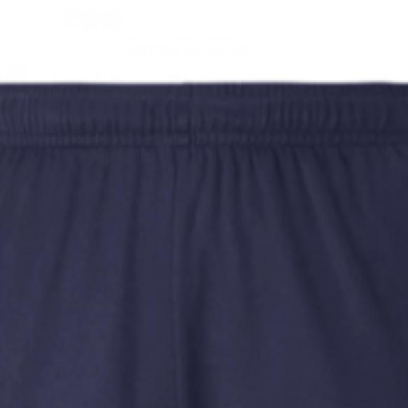 Puma Galleria Puma Men S ShortS Team Goal SweatShirt Pocket Workout pantS