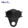 2 Pcs Camshaft & Crankshaft Position Sensor Fits: Scion xA xB Toyota Echo Prius Prius C Yaris 1.5L OEM#: 90919-05045 90919-05024