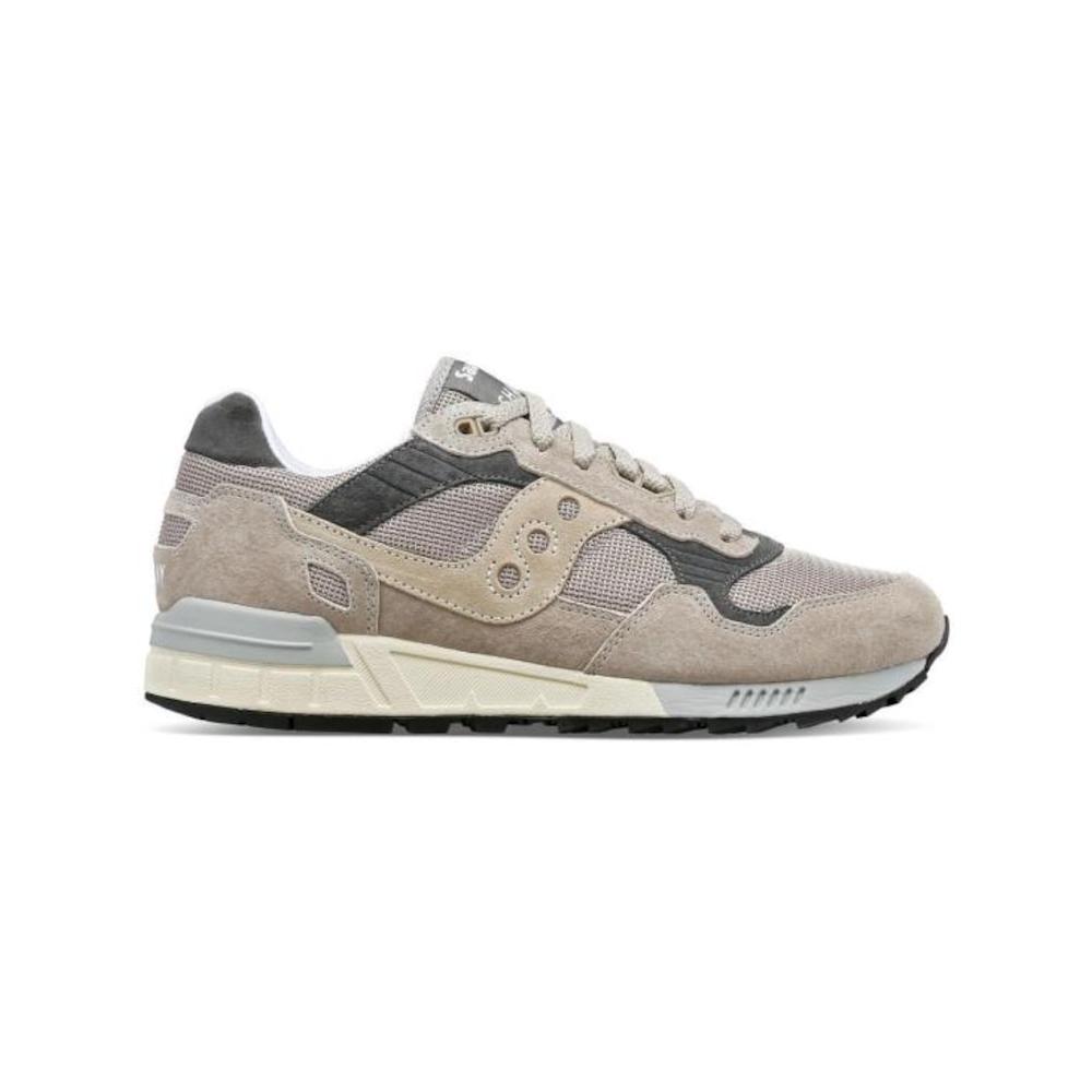 

Saucone [міжнародна доставка] 24fw Кросівки Saukony Shadow S70665 23 Beige R3b61780555 US 10