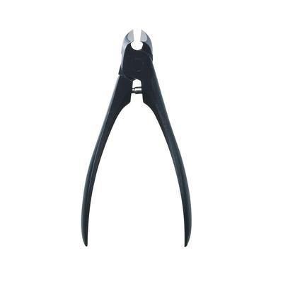 Instrumentos para manicura y pedicura – Tijeras