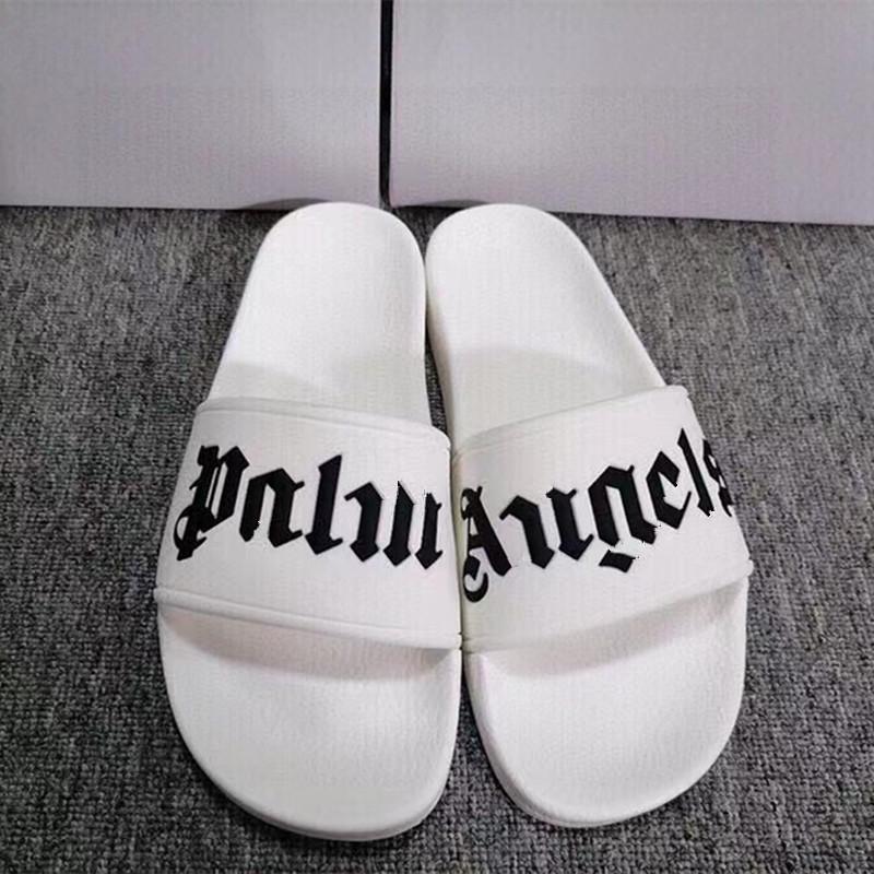 Herren Zehentrenner Sommer Graffiti Print - Größen 45-46
