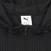 Puma Manchester City Training Softshell Jacket