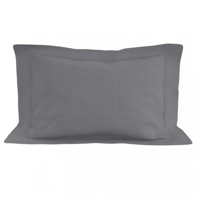 Biancheria da letto – Federe