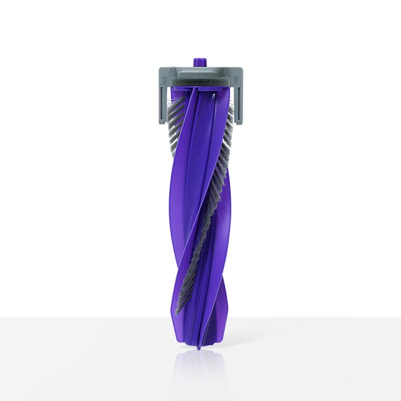 Per Narwal Freo X Ultra / Narwal J4 / J4 Lite Robot Aspirapolvere Parti Spazzola Laterale Filtro HEPA Panno Mocio Accessori Sostituzione