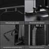 Jingbang Big Bird Multi-functional Home Gym Trainer