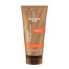 Australian Gold Instant Sunless Tanning Lotion 177ml