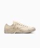 Madhappy Chuck 70 Natural Ivory A20356C