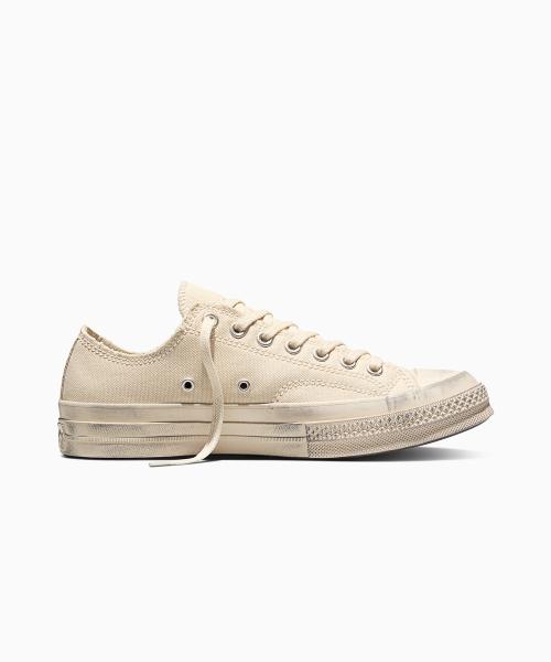 [Converse] Madhappy Chuck 70 Natural Ivory A20356C 220