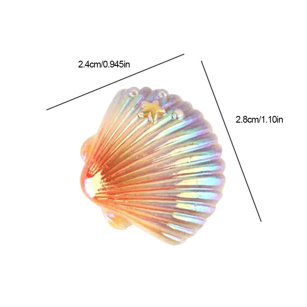 5D Diamond Painting Tool Set Wood Roller Rhinestone Painting Tools Accessories Diamond Painting Ruler for Adults Beginners