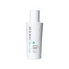 Derma Healer Moisture Treatment Essence 70g
