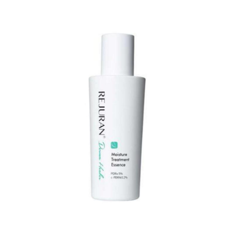 

Rejuran Derma Healer увлажняющая лечебная эссенция 70 г