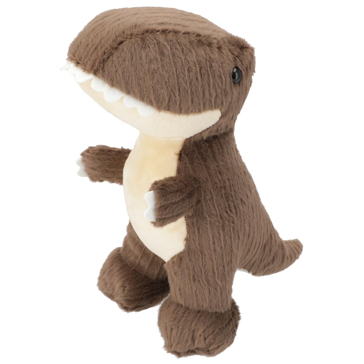 Плюшевая игрушка Тираннозавр Рекс Nitori CF01 2116100006298