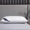 Pillows for Sleeping Simple, Stylish, Elastic and Elegant, Suitable for Bedroom, Home, Living Room, Home Decor