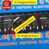 10pcs MIP0222 A New Spot TO-252 Into The Power Tube Three Side Power Supply Voltage Regulator Tube Power Management Chip P0222
