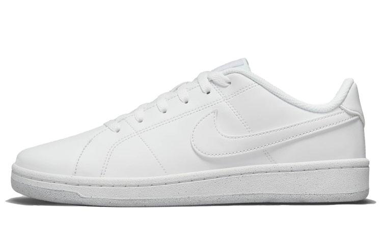 Nike Court Royale 2  White  Women s DH3159-100 38