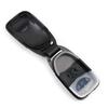 3 Buttons Car Remote Key Fob Shell Case Cover Plastic Fit For Hyundai Sonata NF Elantra