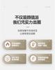 Mei Yun Ge Thickened Milk Velvet Bed Sheet Three Piece Set Solid Color Milk Velvet Single Bed Sheet