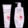 Scalp Care & Volumizing Shampoo & Essence Set