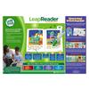 LeapFrog Enterprises LeapFrog LeapReader System Learn To Read 10 Book Bundle [LeapFrog Enterprises] 80-61612E [Item]
