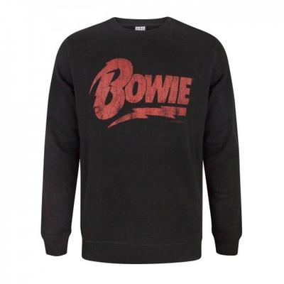 Varma kläder – Sweatshirts & Hoodies
