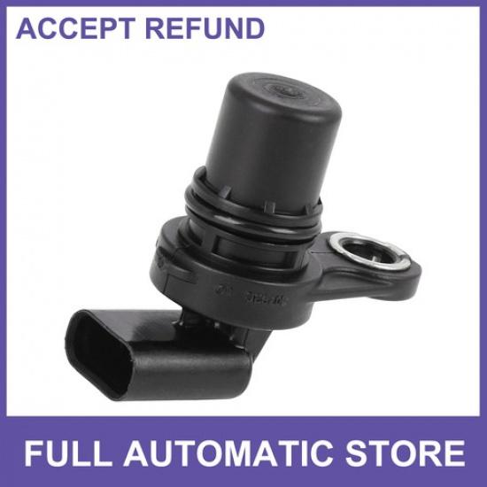 

Engine Camshaft Position Sensor 05033308AB for Ram for Chrysler