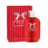 Emper Dylan Eau de Parfum 100 ml Unisex Parfum