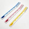 3-Piece Facial Hair Removal Device Main Product