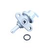 16740-MCJ-013 Kraftstoffdruckregler für Honda
