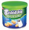 Aksam Beskidzkie Peanuts with Salt In a Can 140g