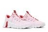 Nike Free Metcon 5 Pink Foam (Women's)