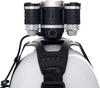 KD1247 Headlamp