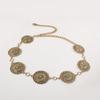 Accessories – Belter for kvinner