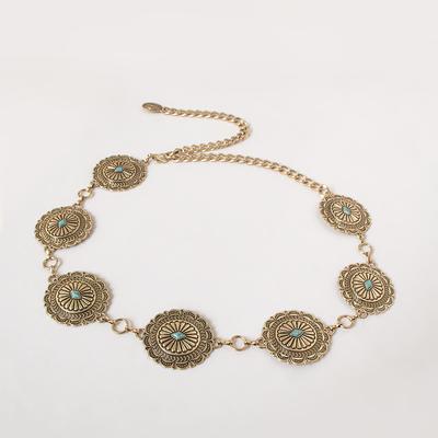 Doplňky – Pásky pro ženy