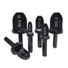 6X Tube Pipe Expander Air Conditioner Swaging Tool 7/8 3/4 5/8 1/2 3/8 1/4 Inch