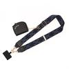 Popular Bag Shoulder Strap Long Shoulder Strap Women's Bag Replacement Adjustable Neck Change Bag Shoulder Strap Accessories