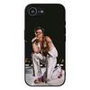 Soft Cover for Motorola Moto G86 G14 G35 G34 G45 G55 G64 G75 G85 G24 G15 G54 G57 Power Coque Phone Case H-HaRRys-S-styles Singer