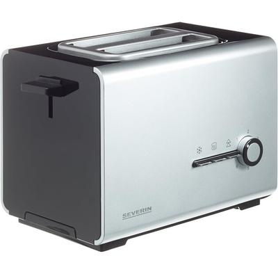 Sprzęt kuchenny – Tostery