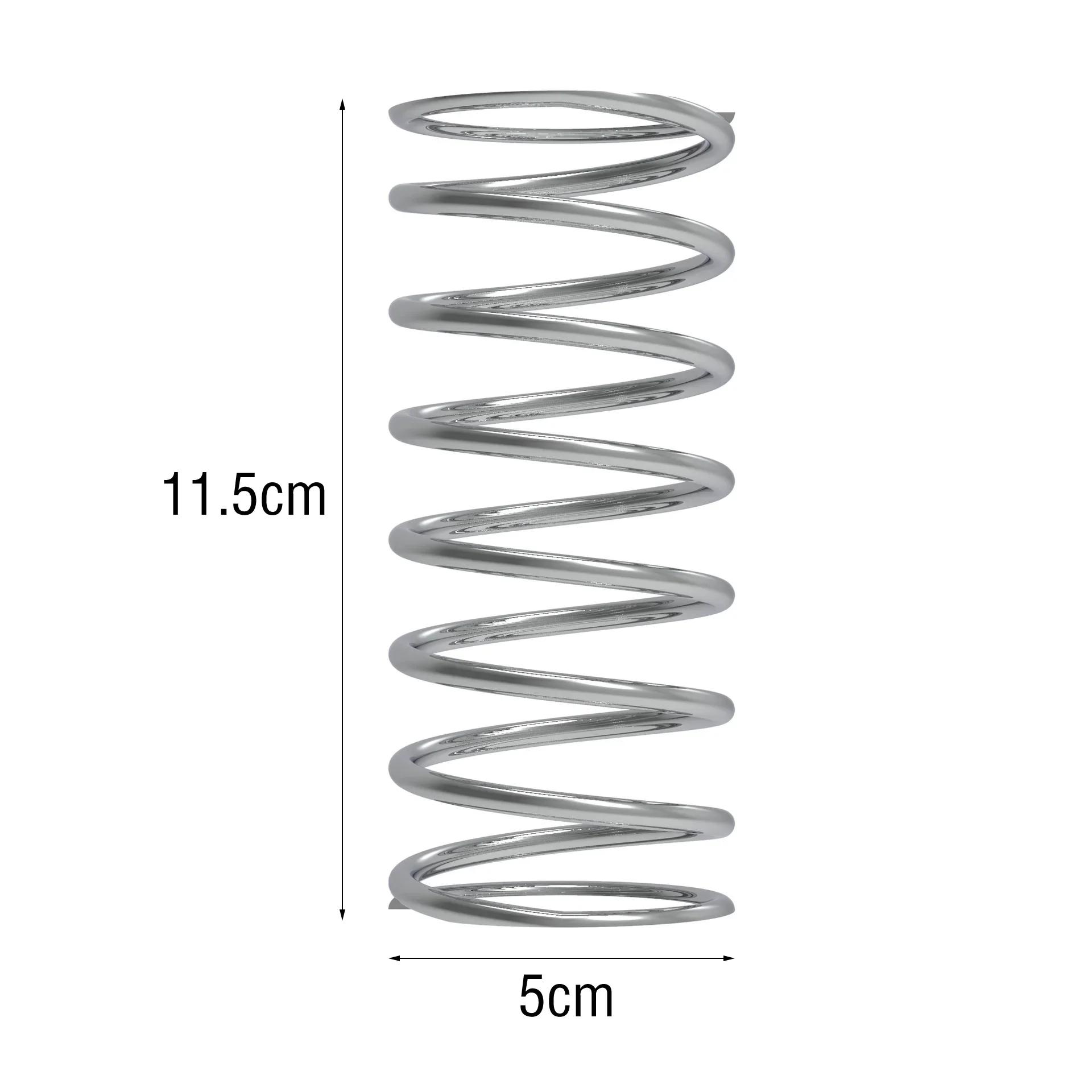 

Креативный держатель для зубных щеток из нержавеющей стали, металлическая полка для зубных принадлежностей в ванной комнате, декоративная стойка для хранения зубной пасты и кистей для макияжа