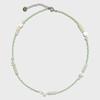Garden Necklace G1