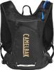 CAMELBAK Chase Race 4 Hydration 4L Black Bag, (1.5L),