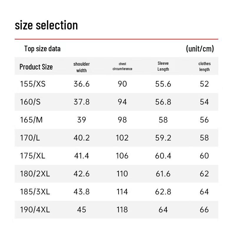 ANTA Women's Stand-Collar Knit Tracksuit