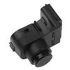 95720-H8000 PDC Bumper Parking Ultrasonic Sensor Car 95720H8000 For Kia