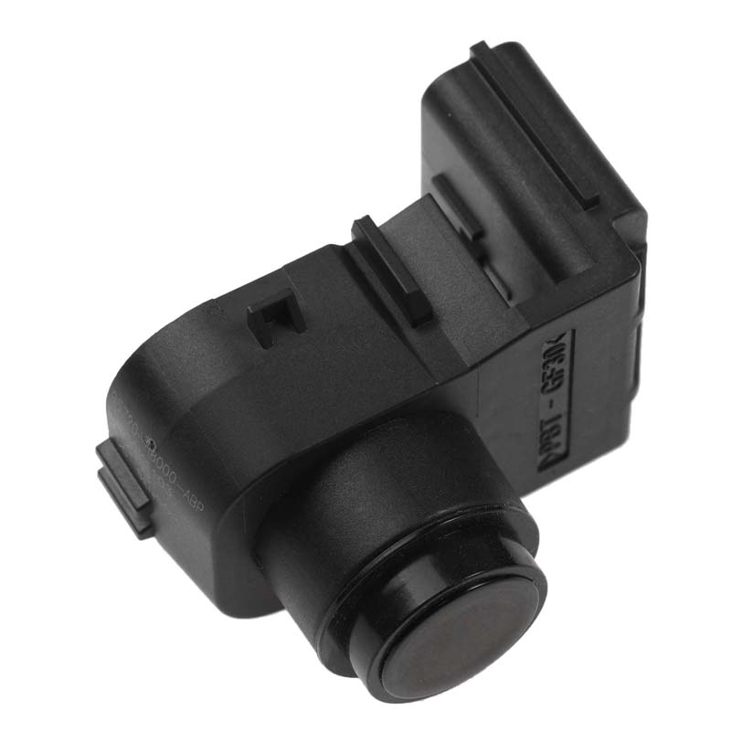 95720-H8000 PDC Bumper Parking Ultrasonic Sensor Car 95720H8000 For Kia