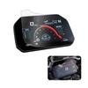 S1000XR S1000R M1000XR M1000RR M1000R S1000RR Motorcycle TFT Display Screen Protector Instrument Film (2 Set)
