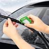 Wiper Blade Renewal Gadget Easy Wiper Repair Solution Simple to Operate for DIY Car Maintenance & Repair Enthusiasts