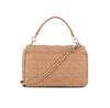 Bag Badura LOA6510A-1 Beige
