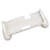 Ergonomic Design Handle Easy Installation Grip Handle Controller Grip for RG476H Console Gaming Accessory