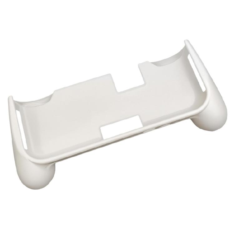 Ergonomic Design Handle Easy Installation Grip Handle Controller Grip for RG476H Console Gaming Accessory