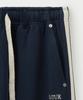 Seteo Roton Cargo Track Pants Navy